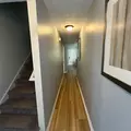 Coliving in Lithonia - East Atl, Atlanta