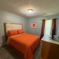 Coliving in Lithonia - East Atl, Atlanta
