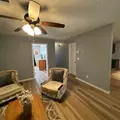 Coliving in Lithonia - East Atl, Atlanta