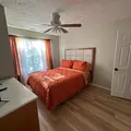 Coliving in Lithonia - East Atl, Atlanta
