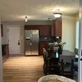 Coliving in Lithonia - East Atl, Atlanta
