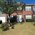 Coliving in Lithonia - East Atl, Atlanta