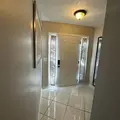 Coliving in Lithonia - East Atl, Atlanta