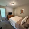 Coliving in Lithonia - East Atl, Atlanta