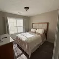 Coliving in Lithonia - East Atl, Atlanta