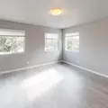 Coliving in East Palo Alto - Peninsula, San Francisco