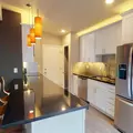 Coliving in East Palo Alto - Peninsula, San Francisco