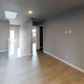Coliving in East Palo Alto - Peninsula, San Francisco