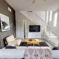 Coliving in East Palo Alto - Peninsula, San Francisco