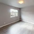 Coliving in East Palo Alto - Peninsula, San Francisco