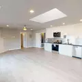 Coliving in East Palo Alto - Peninsula, San Francisco