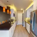 Coliving in East Palo Alto - Peninsula, San Francisco