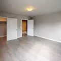 Coliving in East Palo Alto - Peninsula, San Francisco