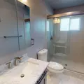 Coliving in East Palo Alto - Peninsula, San Francisco