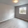 Coliving in East Palo Alto - Peninsula, San Francisco