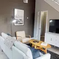 Coliving in East Palo Alto - Peninsula, San Francisco
