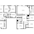 Coliving in East Palo Alto - Peninsula, San Francisco