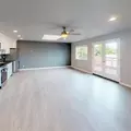 Coliving in East Palo Alto - Peninsula, San Francisco