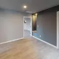 Coliving in East Palo Alto - Peninsula, San Francisco