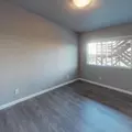 Coliving in East Palo Alto - Peninsula, San Francisco