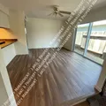 2 bedrooms apartment for rent in Rosemont - Outer SAC, Sacramento