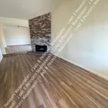 2 bedrooms apartment for rent in Rosemont - Outer SAC, Sacramento