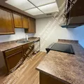2 bedrooms apartment for rent in Rosemont - Outer SAC, Sacramento
