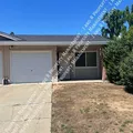 2 bedrooms apartment for rent in Rosemont - Outer SAC, Sacramento