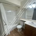 2 bedrooms apartment for rent in Rosemont - Outer SAC, Sacramento