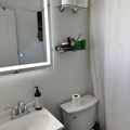 Studio Apartment for rent in Silver Lake - Central Los Angeles, Los Angeles