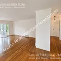 3 bedrooms apartment for rent in West Campus - North Columbus, Columbus