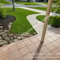 3 bedrooms apartment for rent in West Campus - North Columbus, Columbus