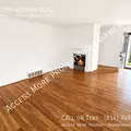 3 bedrooms apartment for rent in West Campus - North Columbus, Columbus
