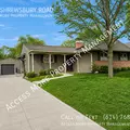 3 bedrooms apartment for rent in West Campus - North Columbus, Columbus