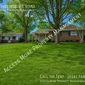 3 bedrooms apartment for rent in West Campus - North Columbus, Columbus