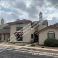 3 bedrooms apartment for rent in Northeast Side - North SATX, San Antonio