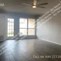3 bedrooms apartment for rent in Northeast Side - North SATX, San Antonio