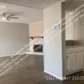 3 bedrooms apartment for rent in Northeast Side - North SATX, San Antonio