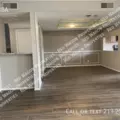 3 bedrooms apartment for rent in Northeast Side - North SATX, San Antonio