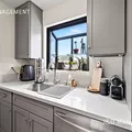 2 bedrooms apartment for rent in North Park - Inland, San Diego