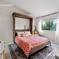 2 bedrooms apartment for rent in North Park - Inland, San Diego