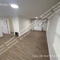 2 bedrooms apartment for rent in Tower Homes - KCMO, Kansas City
