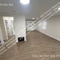 2 bedrooms apartment for rent in Tower Homes - KCMO, Kansas City