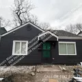 2 bedrooms apartment for rent in Tower Homes - KCMO, Kansas City