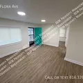 2 bedrooms apartment for rent in Tower Homes - KCMO, Kansas City