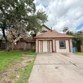 4 bedrooms apartment for rent in Jollyville - North Austin, Austin