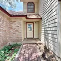 4 bedrooms apartment for rent in Jollyville - North Austin, Austin