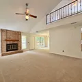 4 bedrooms apartment for rent in Jollyville - North Austin, Austin