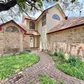 4 bedrooms apartment for rent in Jollyville - North Austin, Austin