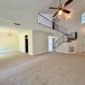4 bedrooms apartment for rent in Jollyville - North Austin, Austin